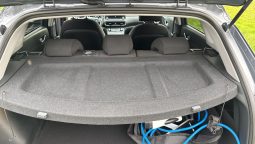 
										2021 Hyundai Kona Electrique 39Kwh 136ch Intuitive+ Pack full									