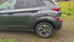 
										2021 Hyundai Kona Electrique 39Kwh 136ch Intuitive+ Pack full									