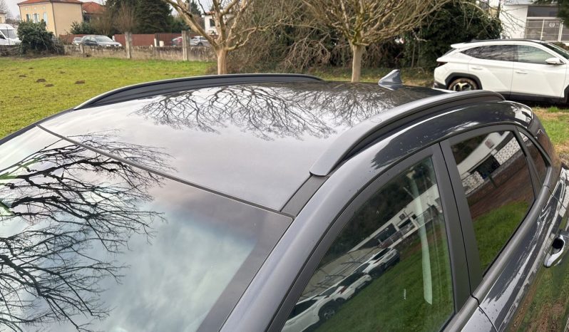 
								2021 Hyundai Kona Electrique 39Kwh 136ch Intuitive+ Pack full									