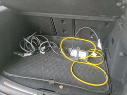 
										2022 MINI Countryman 1.5 Cooper Se All4 Premium Plus full									