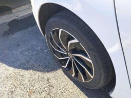 
										2023 Volkswagen Golf 1.4 Opf 204 DSG6 Style full									