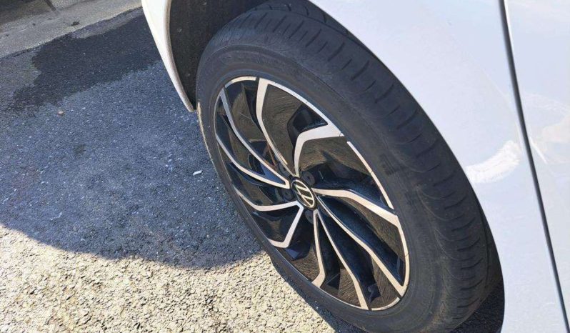 
								2023 Volkswagen Golf 1.4 Opf 204 DSG6 Style full									