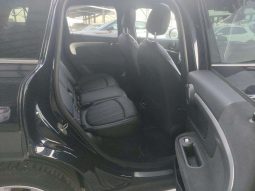 
										2022 MINI Countryman 1.5 Cooper Se All4 Premium Plus full									