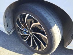 
										2023 Volkswagen Golf 1.4 Opf 204 DSG6 Style full									