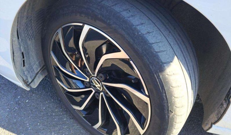 
								2023 Volkswagen Golf 1.4 Opf 204 DSG6 Style full									