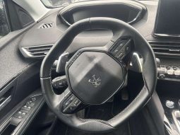 
										2021 Peugeot 3008 1.6 225 E- Allure Pack full									