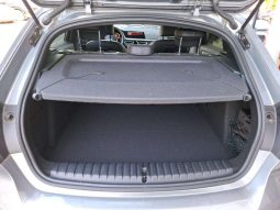 
										2024 BMW Serie 1, 118I DCT M Sport full									