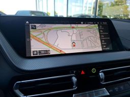 
										2024 BMW Serie 1, 118I DCT M Sport full									