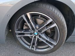 
										2024 BMW Serie 1, 118I DCT M Sport full									