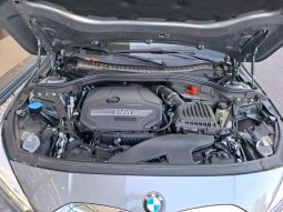 
										2024 BMW Serie 1, 118I DCT M Sport full									