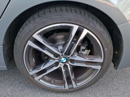 
										2024 BMW Serie 1, 118I DCT M Sport full									
