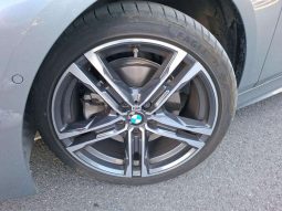 
										2024 BMW Serie 1, 118I DCT M Sport full									