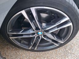 
										2024 BMW Serie 1, 118I DCT M Sport full									