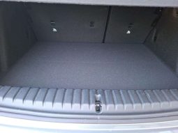 
										2024 BMW Serie 1, 118I DCT M Sport full									
