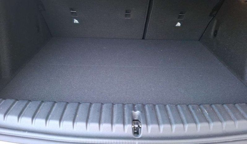 
								2024 BMW Serie 1, 118I DCT M Sport full									