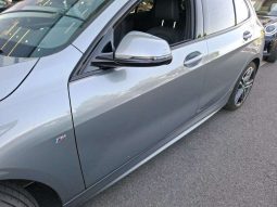 
										2024 BMW Serie 1, 118I DCT M Sport full									