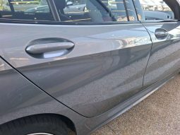 
										2024 BMW Serie 1, 118I DCT M Sport full									