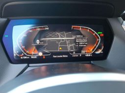 
										2024 BMW Serie 1, 118I DCT M Sport full									