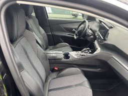 
										2021 Peugeot 3008 1.6 225 E- Allure Pack full									