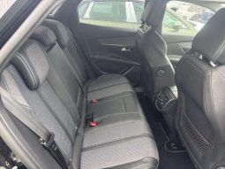 
										2021 Peugeot 3008 1.6 225 E- Allure Pack full									
