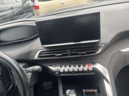 
										2021 Peugeot 3008 1.6 225 E- Allure Pack full									