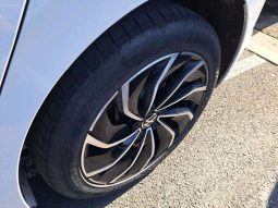 
										2023 Volkswagen Golf 1.4 Opf 204 DSG6 Style full									